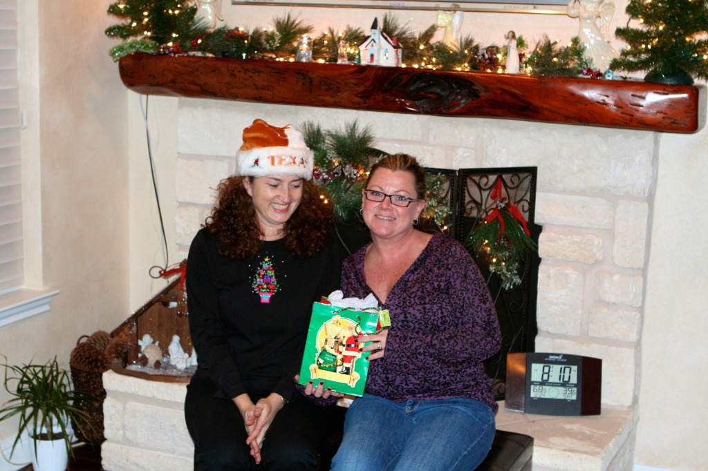 2011-12-24-Christmas-248.jpg
